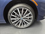 Used 2024 BMW 2 SERIES 228I in WEST PALM BEACH, FLORIDA (Photo 9)