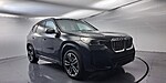 Used 2025 BMW X1 XDRIVE28I in WEST PALM BEACH, FLORIDA