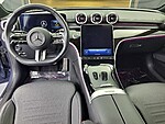 Used 2024 MERCEDES-BENZ C-CLASS C 300 in WEST PALM BEACH, FLORIDA (Photo 11)