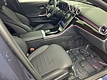 Used 2024 MERCEDES-BENZ C-CLASS C 300 in WEST PALM BEACH, FLORIDA (Photo 14)