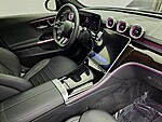 Used 2024 MERCEDES-BENZ C-CLASS C 300 in WEST PALM BEACH, FLORIDA (Photo 15)