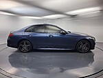 Used 2024 MERCEDES-BENZ C-CLASS C 300 in WEST PALM BEACH, FLORIDA (Photo 2)
