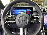 Used 2024 MERCEDES-BENZ C-CLASS C 300 in WEST PALM BEACH, FLORIDA (Photo 24)