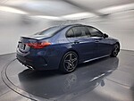 Used 2024 MERCEDES-BENZ C-CLASS C 300 in WEST PALM BEACH, FLORIDA (Photo 3)