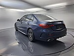 Used 2024 MERCEDES-BENZ C-CLASS C 300 in WEST PALM BEACH, FLORIDA (Photo 5)