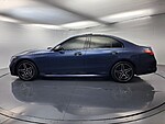 Used 2024 MERCEDES-BENZ C-CLASS C 300 in WEST PALM BEACH, FLORIDA (Photo 6)