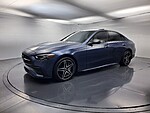 Used 2024 MERCEDES-BENZ C-CLASS C 300 in WEST PALM BEACH, FLORIDA (Photo 7)