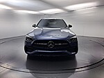 Used 2024 MERCEDES-BENZ C-CLASS C 300 in WEST PALM BEACH, FLORIDA (Photo 8)