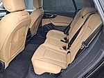 Used 2023 AUDI Q8 55 PREMIUM PLUS in WEST PALM BEACH, FLORIDA (Photo 10)