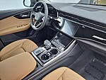 Used 2023 AUDI Q8 55 PREMIUM PLUS in WEST PALM BEACH, FLORIDA (Photo 15)