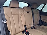 Used 2023 AUDI Q8 55 PREMIUM PLUS in WEST PALM BEACH, FLORIDA (Photo 16)