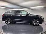 Used 2023 AUDI Q8 55 PREMIUM PLUS in WEST PALM BEACH, FLORIDA (Photo 2)
