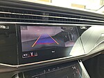 Used 2023 AUDI Q8 55 PREMIUM PLUS in WEST PALM BEACH, FLORIDA (Photo 21)