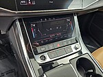 Used 2023 AUDI Q8 55 PREMIUM PLUS in WEST PALM BEACH, FLORIDA (Photo 22)