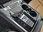 Used 2023 AUDI Q8 55 PREMIUM PLUS in WEST PALM BEACH, FLORIDA (Photo 23)