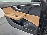 Used 2023 AUDI Q8 55 PREMIUM PLUS in WEST PALM BEACH, FLORIDA (Photo 27)