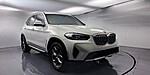 Used 2023 BMW X3 SDRIVE30I in WEST PALM BEACH, FLORIDA