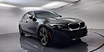 Used 2023 BMW 3 SERIES 330I in WEST PALM BEACH, FLORIDA