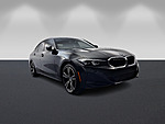 Used 2023 BMW 3 SERIES 330I in WEST PALM BEACH, FLORIDA (Photo 1)
