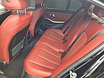 Used 2023 BMW 3 SERIES 330I in WEST PALM BEACH, FLORIDA (Photo 10)