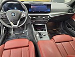 Used 2023 BMW 3 SERIES 330I in WEST PALM BEACH, FLORIDA (Photo 11)