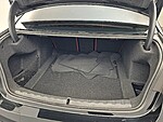 Used 2023 BMW 3 SERIES 330I in WEST PALM BEACH, FLORIDA (Photo 12)
