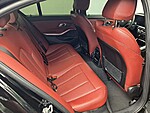 Used 2023 BMW 3 SERIES 330I in WEST PALM BEACH, FLORIDA (Photo 13)