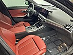 Used 2023 BMW 3 SERIES 330I in WEST PALM BEACH, FLORIDA (Photo 14)