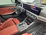 Used 2023 BMW 3 SERIES 330I in WEST PALM BEACH, FLORIDA (Photo 15)