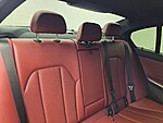 Used 2023 BMW 3 SERIES 330I in WEST PALM BEACH, FLORIDA (Photo 16)