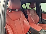 Used 2023 BMW 3 SERIES 330I in WEST PALM BEACH, FLORIDA (Photo 17)