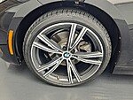 Used 2023 BMW 3 SERIES 330I in WEST PALM BEACH, FLORIDA (Photo 18)