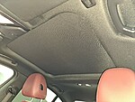Used 2023 BMW 3 SERIES 330I in WEST PALM BEACH, FLORIDA (Photo 19)