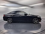 Used 2023 BMW 3 SERIES 330I in WEST PALM BEACH, FLORIDA (Photo 2)