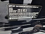 Used 2023 BMW 3 SERIES 330I in WEST PALM BEACH, FLORIDA (Photo 20)