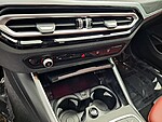 Used 2023 BMW 3 SERIES 330I in WEST PALM BEACH, FLORIDA (Photo 23)