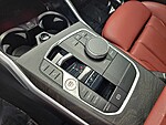 Used 2023 BMW 3 SERIES 330I in WEST PALM BEACH, FLORIDA (Photo 24)