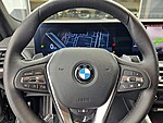 Used 2023 BMW 3 SERIES 330I in WEST PALM BEACH, FLORIDA (Photo 25)