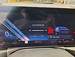 Used 2023 BMW 3 SERIES 330I in WEST PALM BEACH, FLORIDA (Photo 26)
