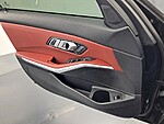 Used 2023 BMW 3 SERIES 330I in WEST PALM BEACH, FLORIDA (Photo 27)