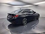 Used 2023 BMW 3 SERIES 330I in WEST PALM BEACH, FLORIDA (Photo 3)
