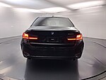 Used 2023 BMW 3 SERIES 330I in WEST PALM BEACH, FLORIDA (Photo 4)