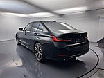 Used 2023 BMW 3 SERIES 330I in WEST PALM BEACH, FLORIDA (Photo 5)