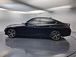 Used 2023 BMW 3 SERIES 330I in WEST PALM BEACH, FLORIDA (Photo 6)
