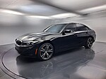 Used 2023 BMW 3 SERIES 330I in WEST PALM BEACH, FLORIDA (Photo 7)