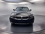 Used 2023 BMW 3 SERIES 330I in WEST PALM BEACH, FLORIDA (Photo 8)