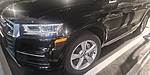 Used 2020 AUDI Q5 45 PREMIUM PLUS in WEST PALM BEACH, FLORIDA