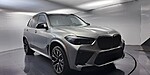Used 2022 BMW X5 M Sports Activity Vehicle in WEST PALM BEACH, FLORIDA
