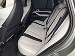 Used 2022 BMW X5 M BASE in WEST PALM BEACH, FLORIDA (Photo 10)
