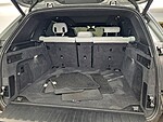 Used 2022 BMW X5 M BASE in WEST PALM BEACH, FLORIDA (Photo 12)